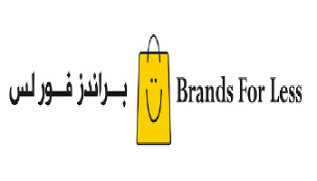 كوبون 1